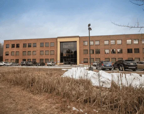 Seacoast Dermatology Picture 4