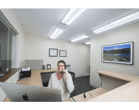 Seacoast Dermatology Picture 7