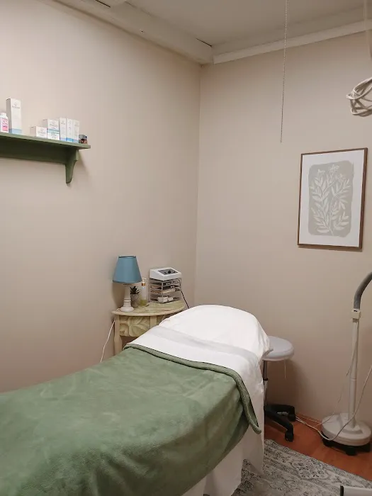 Faces From Nature Spa Picture 6