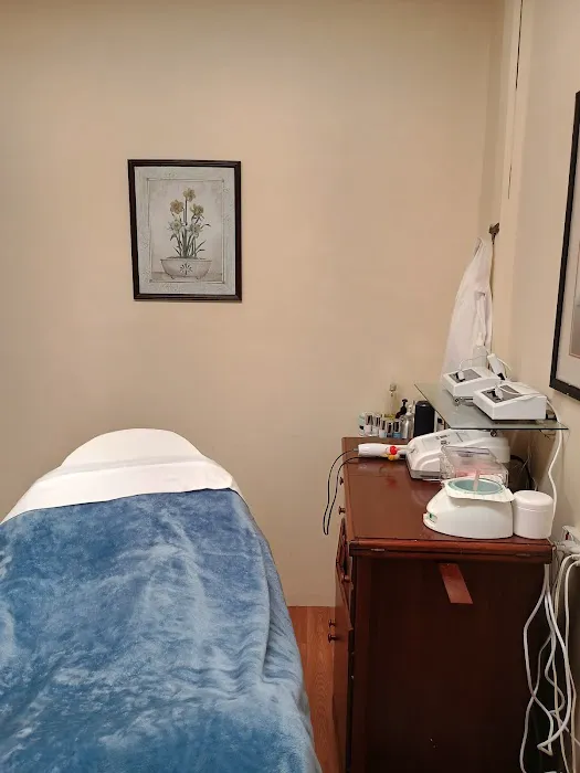 Faces From Nature Spa Picture 5