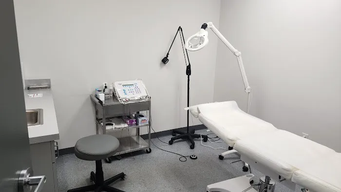 New England Electrology Center Picture 2