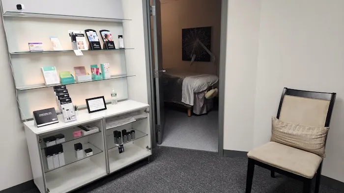 New England Electrology Center Picture 1