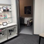 New England Electrology Center