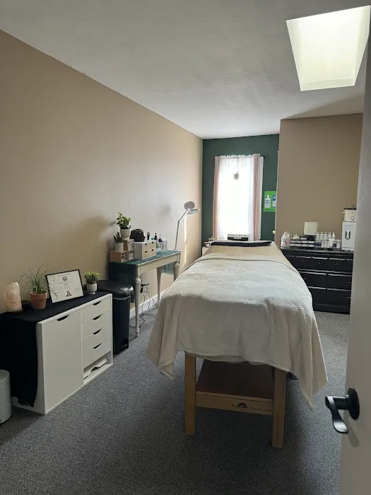 Emerald Sea Esthetics Picture 1