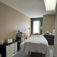 Emerald Sea Esthetics ico