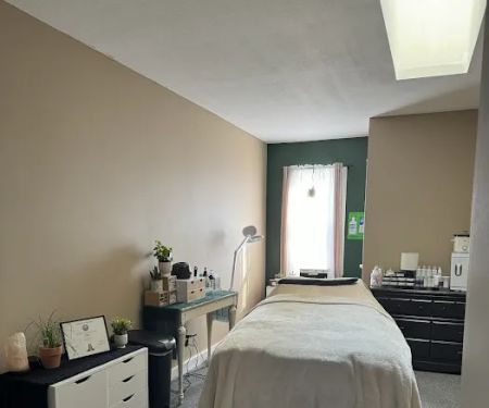 Emerald Sea Esthetics