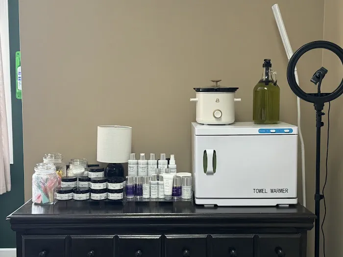 Emerald Sea Esthetics Picture 3