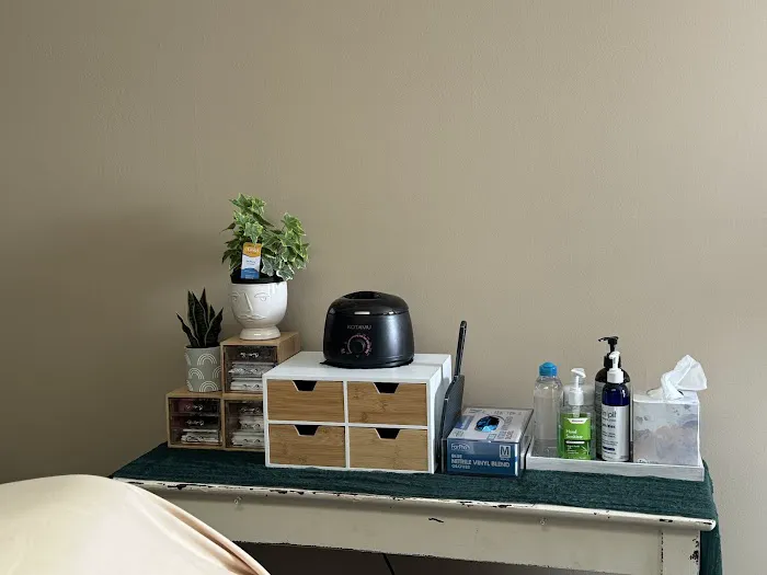 Emerald Sea Esthetics Picture 2