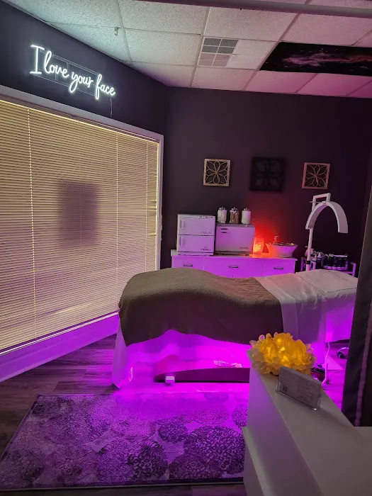 Revive Skin Care, LLC Picture 9