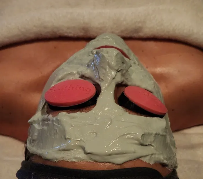 Revive Skin Care, LLC Picture 8