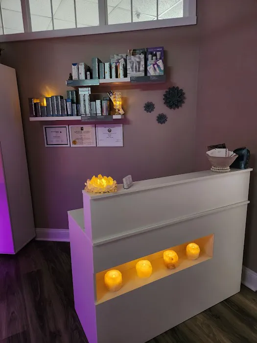 Revive Skin Care, LLC Picture 4