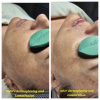 Revive Skin Care, LLC ico