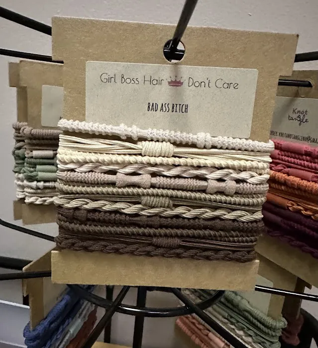 Revive Skin Care, LLC Picture 3