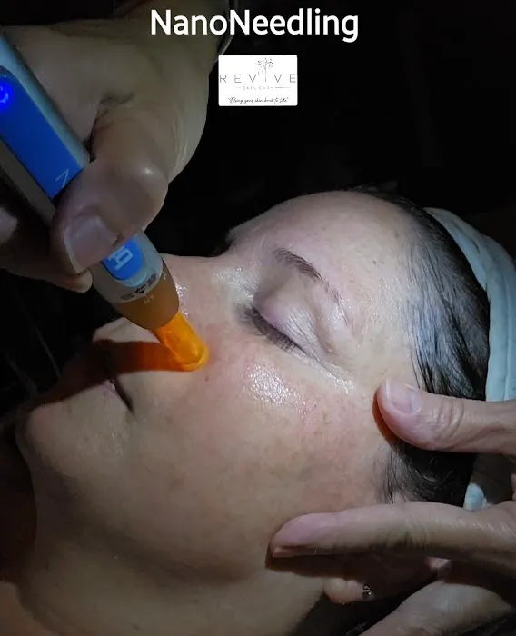 Revive Skin Care, LLC Picture 6