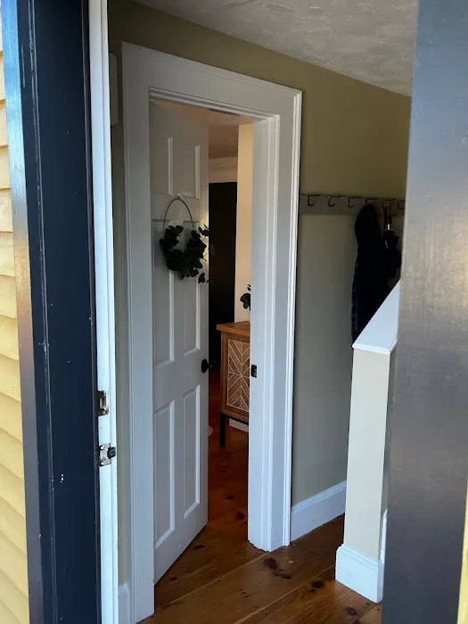 Studio Bloom Skincare Picture 9