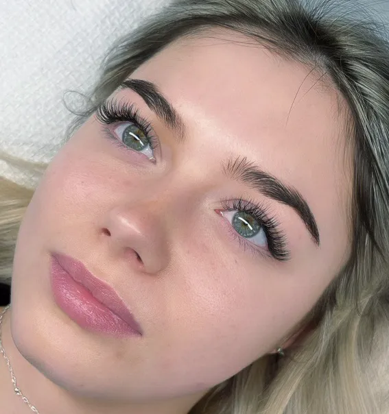 Studio Bloom Skincare Picture 1