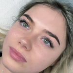 Studio Bloom Skincare