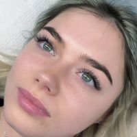 Studio Bloom Skincare ico