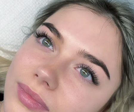 Studio Bloom Skincare