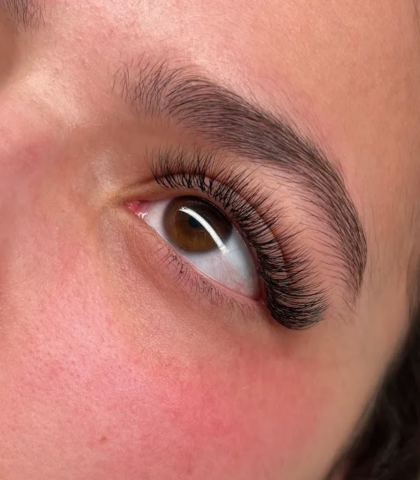 Studio Bloom Skincare Picture 5