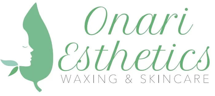 Onari Esthetics Picture 1