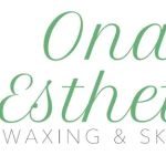 Onari Esthetics