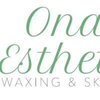 Onari Esthetics ico