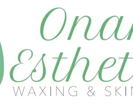 Onari Esthetics