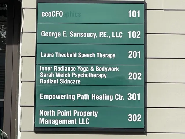 Radiant Skincare Picture 1