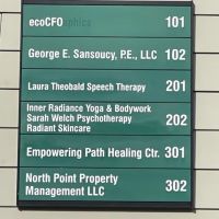 Radiant Skincare ico