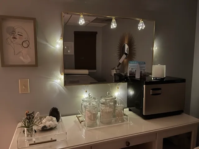 Radiant Skincare Picture 2