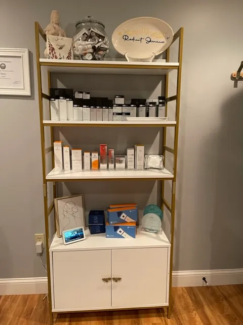 Radiant Skincare Picture 3