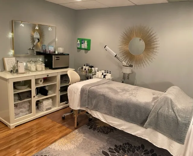 Radiant Skincare Picture 4