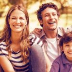 Seacoast Dermatology