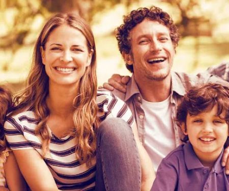 Seacoast Dermatology