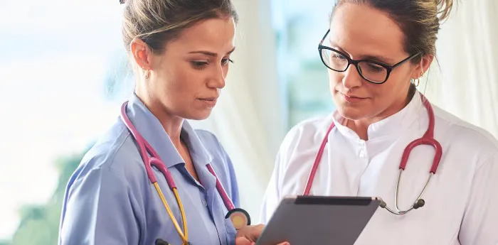 Seacoast Dermatology Picture 4