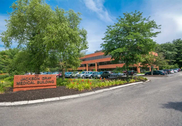 Seacoast Dermatology Picture 5