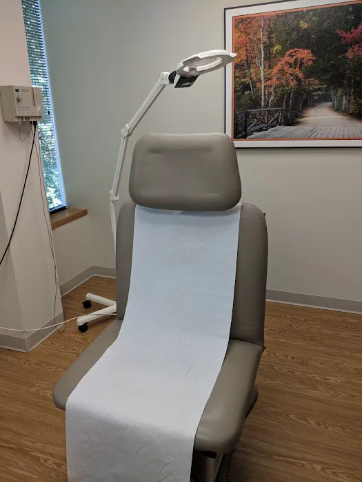 Seacoast Dermatology Picture 7