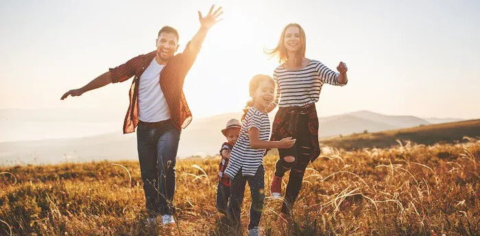 Seacoast Dermatology Picture 3