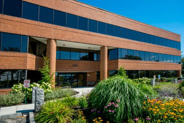 Seacoast Dermatology Picture 2