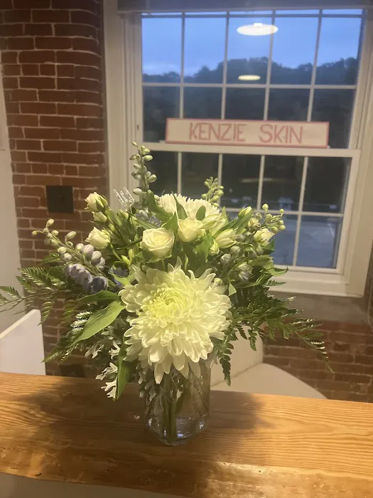 Kenzie Skin Picture 3