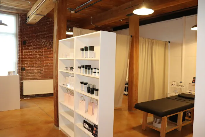 Kenzie Skin Picture 4