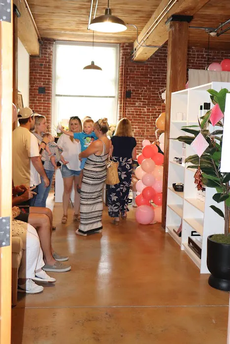 Kenzie Skin Picture 8