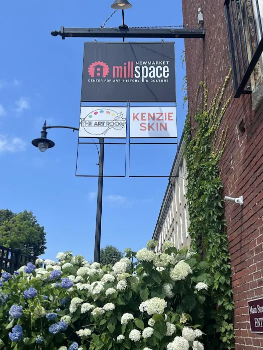 Kenzie Skin Picture 7