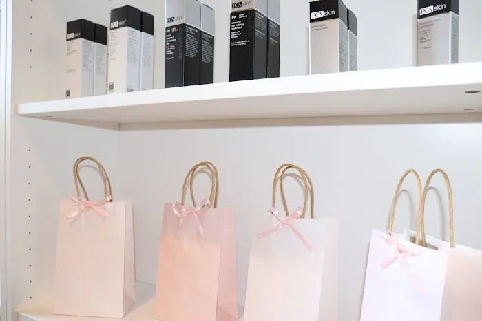 Kenzie Skin Picture 1