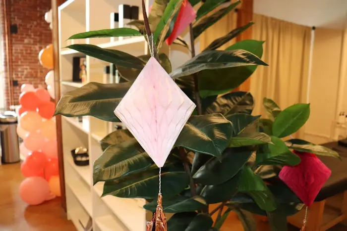 Kenzie Skin Picture 5