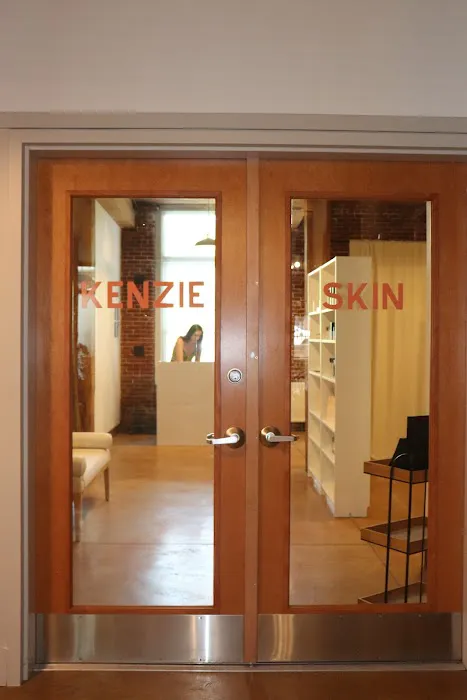 Kenzie Skin Picture 2