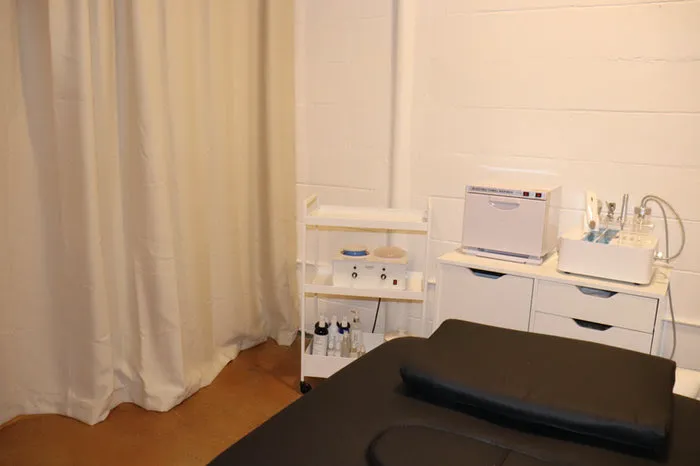 Kenzie Skin Picture 9