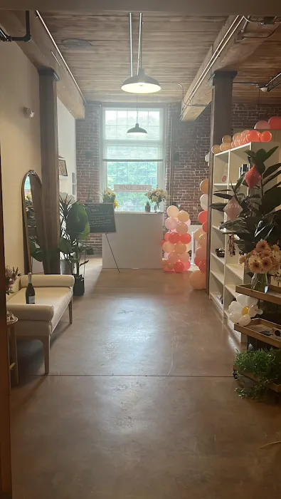 Kenzie Skin Picture 10