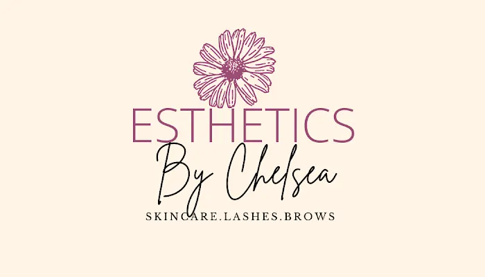 Esthetics By Chelsea Picture 2
